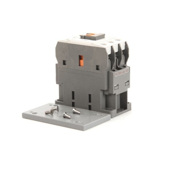 Contactor 3-Pole, 40A, 240V